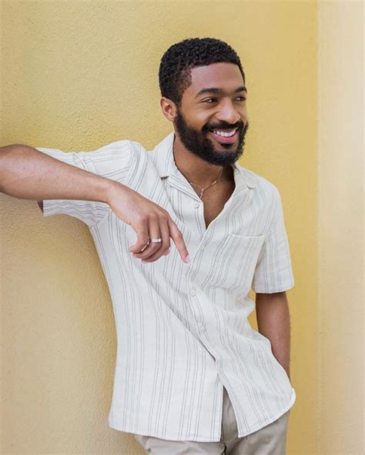 Aspen Kennedy Wilson Height, Weight, Net Worth, Age, Birthday, Wikipedia, Who, Nationality, Biography