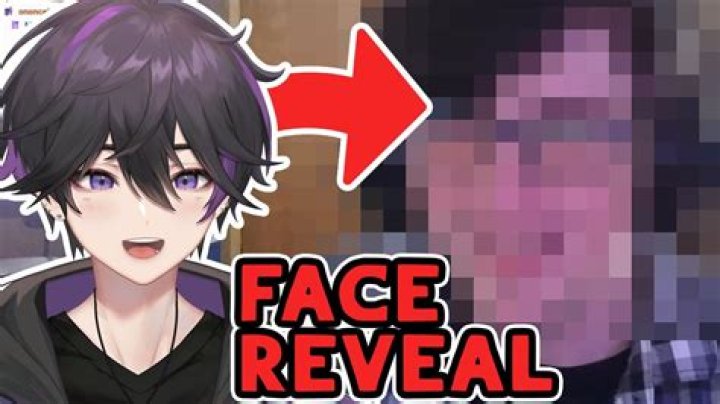 Aster Arcadia’s Face Reveal: What’s His Real Name? Age & Wiki