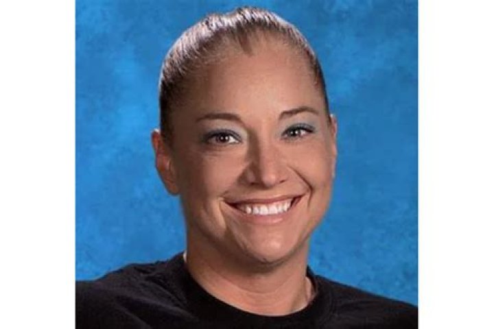 
Athletic Trainer Accused of Sexually Abusing High School Football Players, Targeting Low-Income Teens 