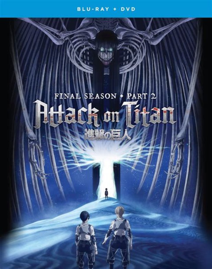 
Attack on Titan Season 4 Part 3 Release Date: Who is Starring in the Next Episodes? 