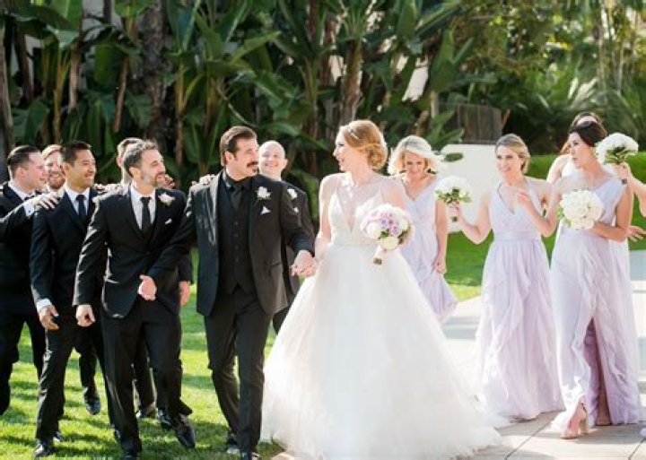 Aubree Connors Height, Weight, Net Worth, Age, Birthday, Wikipedia, Who, Nationality, Biography