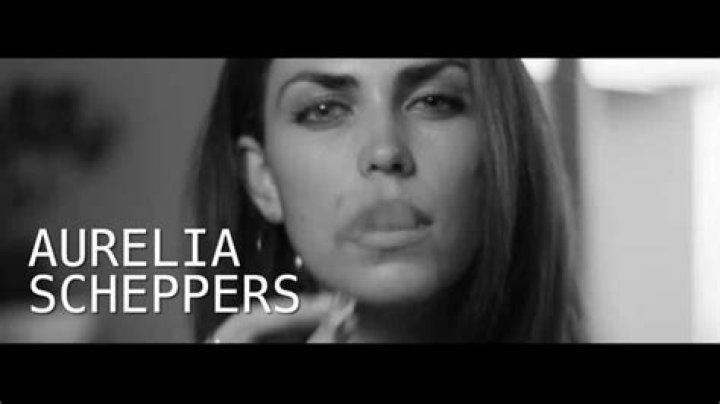 Aurelia Scheppers Height, Weight, Net Worth, Age, Wiki, Who, Instagram, Biography