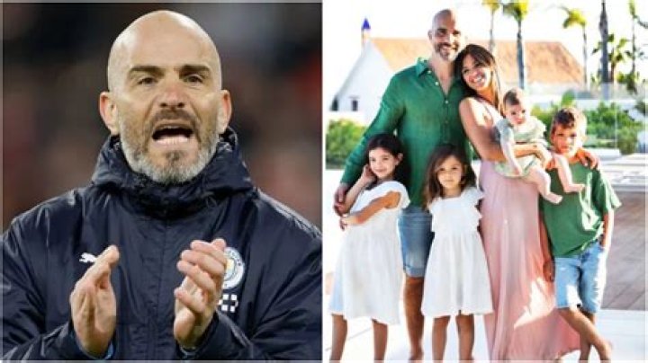 
Aurore Pariente Height, Weight, Net Worth, Age, Birthday, Wikipedia, Who, Nationality, Biography 