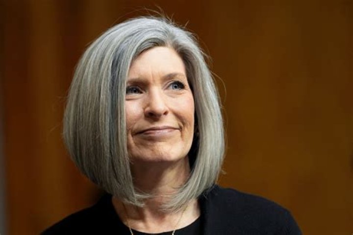 Austin Ernst Height, Weight, Net Worth, Age, Birthday, Wikipedia, Who, Nationality, Biography