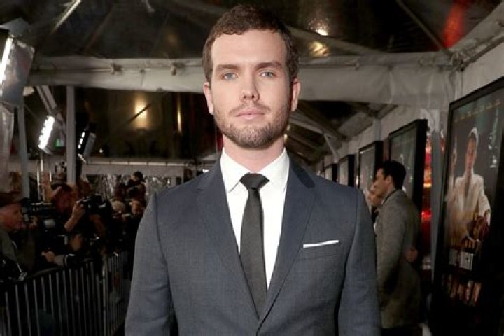 Austin Swift Height, Age, Boyfriend, Biography, Wiki, Net Worth