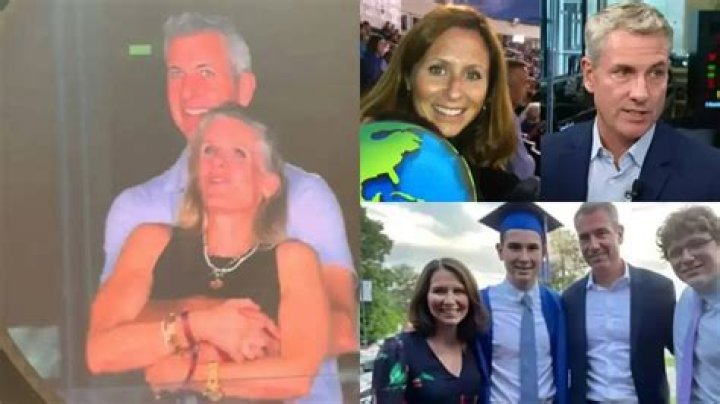 
Author Frederick Buechner Died Age 96, His Net Worth and Wife 