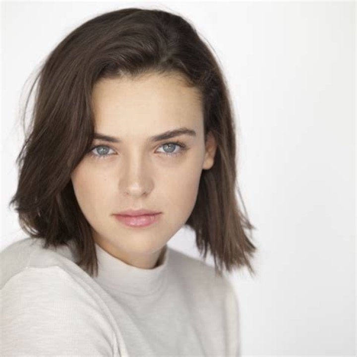Ava Capri Height, Weight, Net Worth, Age, Birthday, Wikipedia, Who, Instagram, Biography