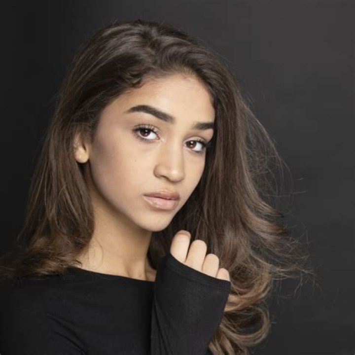 
Ava Justin Height, Weight, Net Worth, Age, Birthday, Wikipedia, Who, Nationality, Biography 