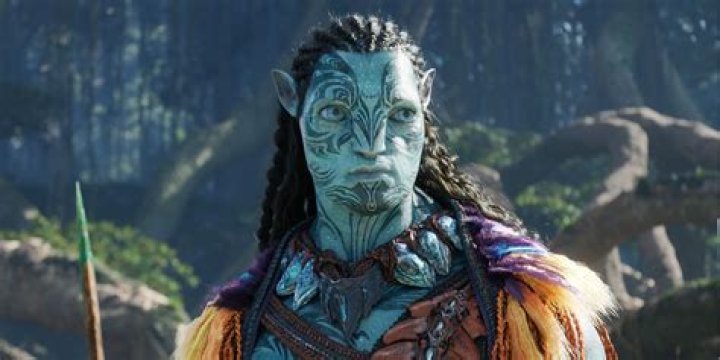 
Avatar: The Way of Water: Cliff Curtis Ethnic Background, Family And Net Worth 