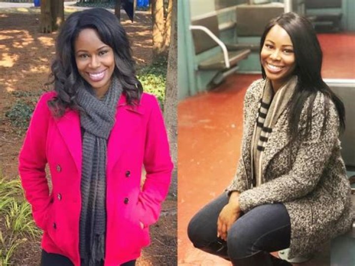 Averi Harper Age, Birthday, Wikipedia, Who, Nationality, Biography