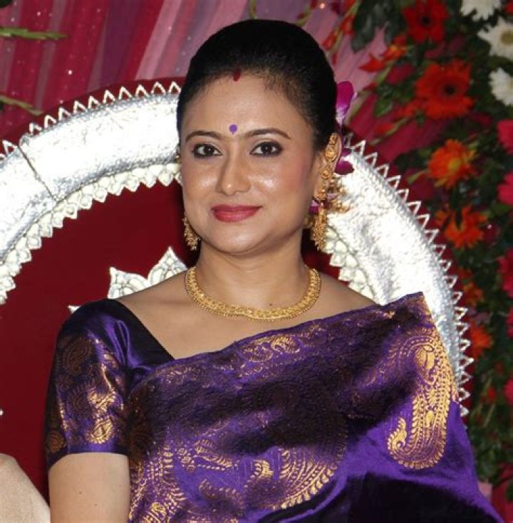 Avishar Barua Height, Weight, Net Worth, Age, Birthday, Wikipedia, Who, Nationality, Biography