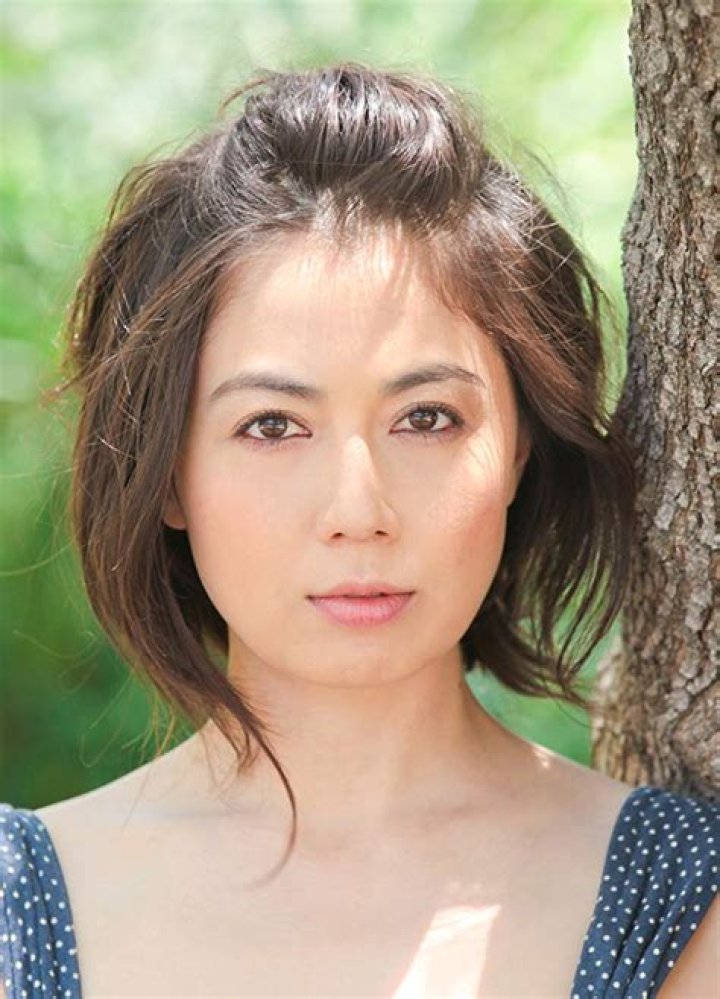 Ayako Fujitani Height, Weight, Net Worth, Age, Birthday, Wikipedia, Who, Instagram, Biography