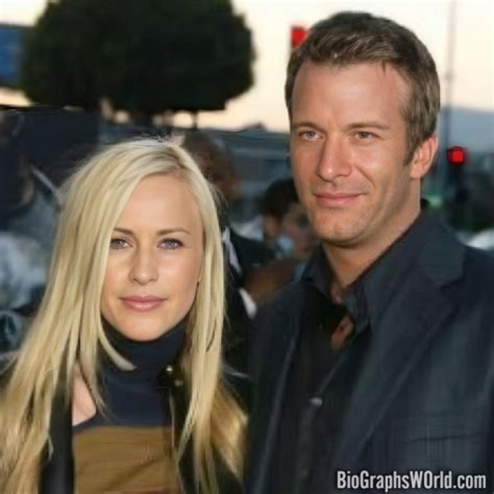 Ayesha Hauer Height, Weight, Net Worth, Age, Birthday, Wikipedia, Who, Instagram, Biography