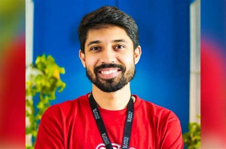 
Ayman Height, Weight, Net Worth, Age, Birthday, Wikipedia, Who, Nationality, Biography 