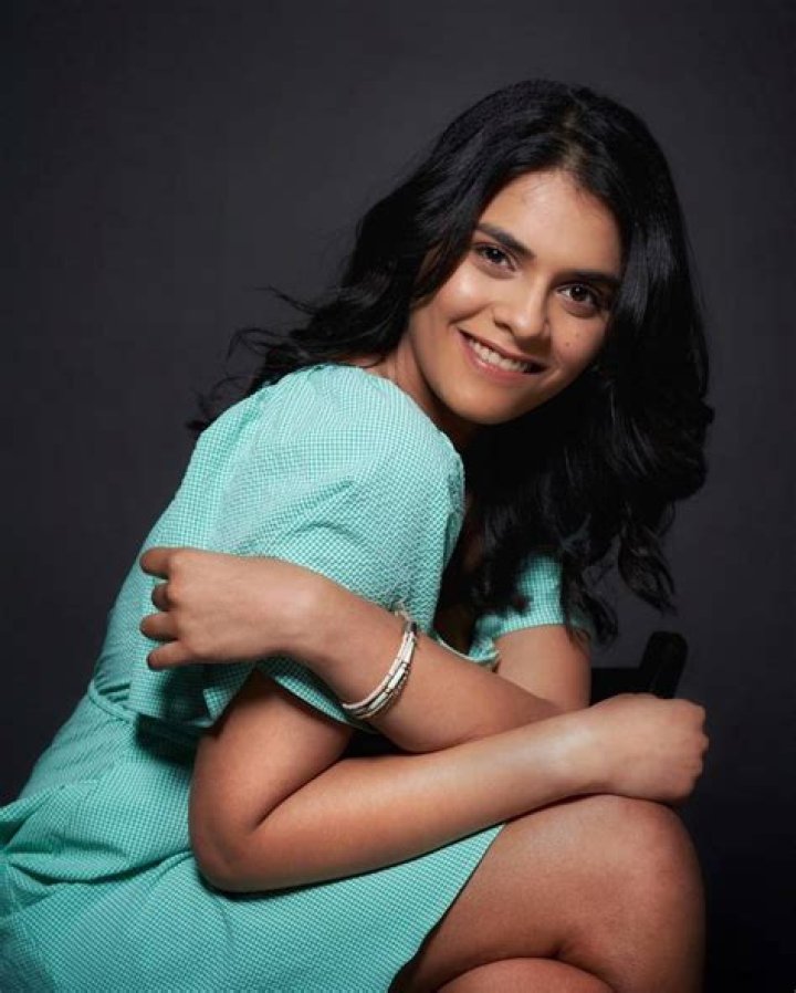 Ayushi Khurana Height, Weight, Net Worth, Age, Birthday, Wikipedia, Who, Nationality, Biography