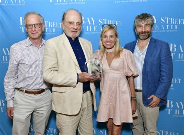 Azi Schwartz Height, Weight, Net Worth, Age, Birthday, Wikipedia, Who, Nationality, Biography