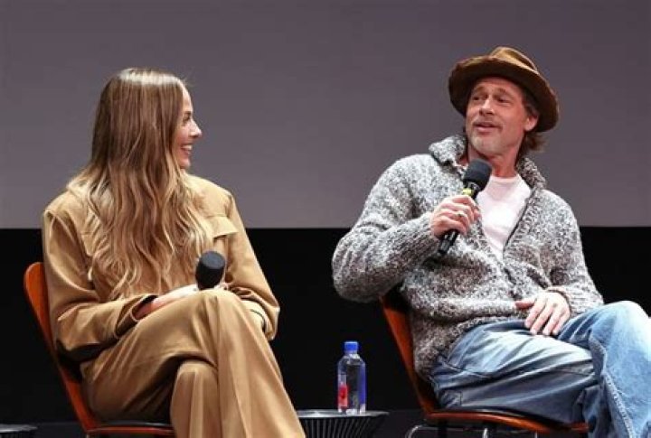 
Babylon: How much box office money did the Brad Pitt movie make over the December 26 weekend? 