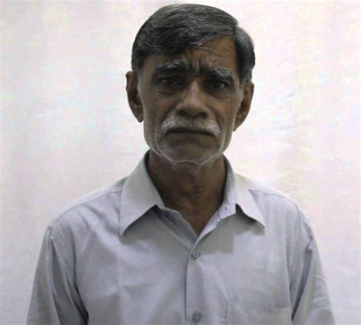 Bachan Pachehra Height, Weight, Net Worth, Age, Birthday, Wikipedia, Who, Instagram, Biography