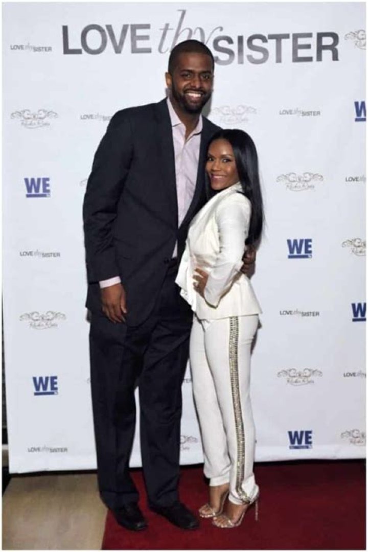 Bakari Sellers Height, Weight, Net Worth, Age, Birthday, Wikipedia, Who, Instagram, Biography