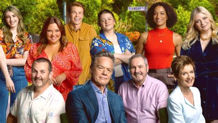 
Bankrupt UP bizman kidnaps neighbour’s son for ransom, then kills him 