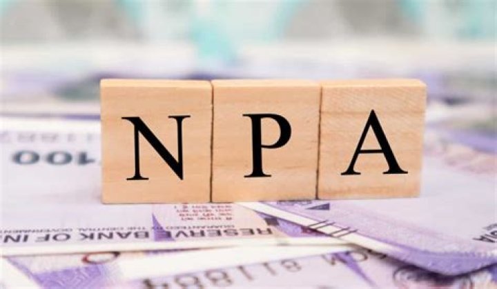 
Banks gross NPA to improve to 4% by next fiscal: CRISIL 