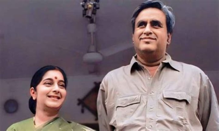 Bansuri Swaraj Height, Weight, Net Worth, Age, Birthday, Wikipedia, Who, Instagram, Biography