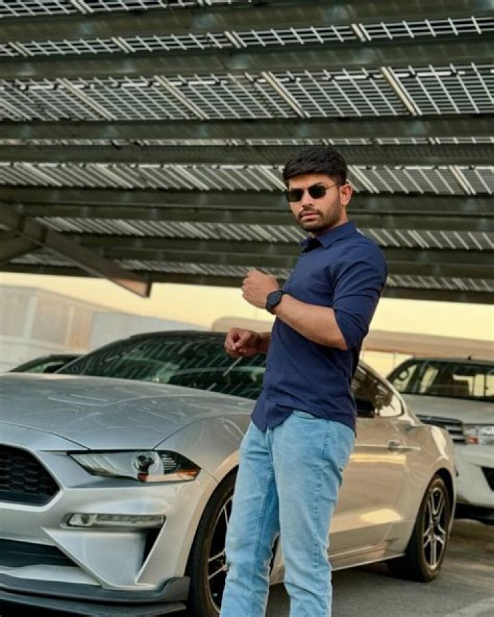 Barbie Rajput Height, Weight, Net Worth, Age, Birthday, Wikipedia, Who, Instagram, Biography