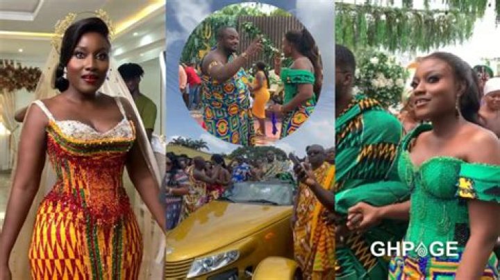 
Barima Osei Mensah Age, Birthday, Wikipedia, Who, Nationality, Biography 