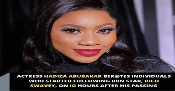 
BBN Star Beauty shares new stunning pictures ahead of her birthday. 