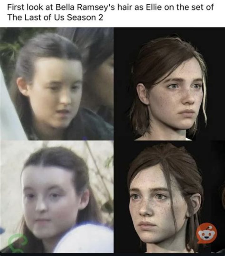 
BBNaija S7: “Bella Looks Like A Controlling And Dominating Person Who Won’t Bend For Any Man ” – Amaka 