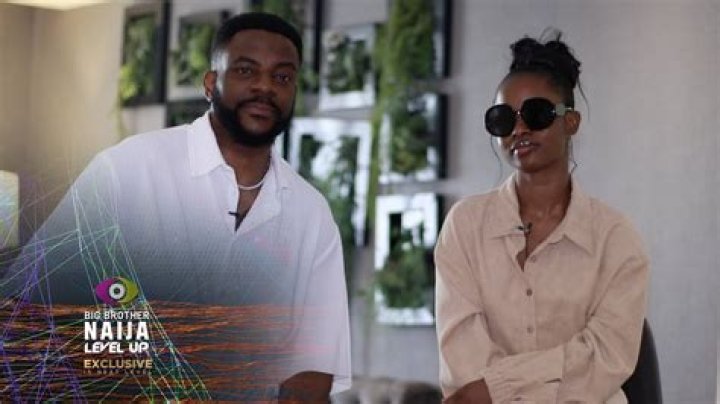 
BBNaija S7: Sheggz Invites Ebuka To His Wedding As He Plans On Marrying Bella 