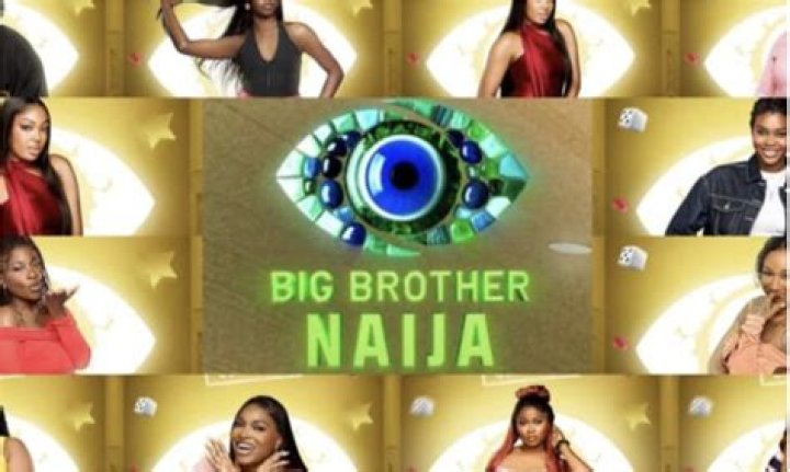 
BBNaija Season 7: I Told Beauty That Groovy Isn’t Worth It – Phyna Clarifies Reasons 