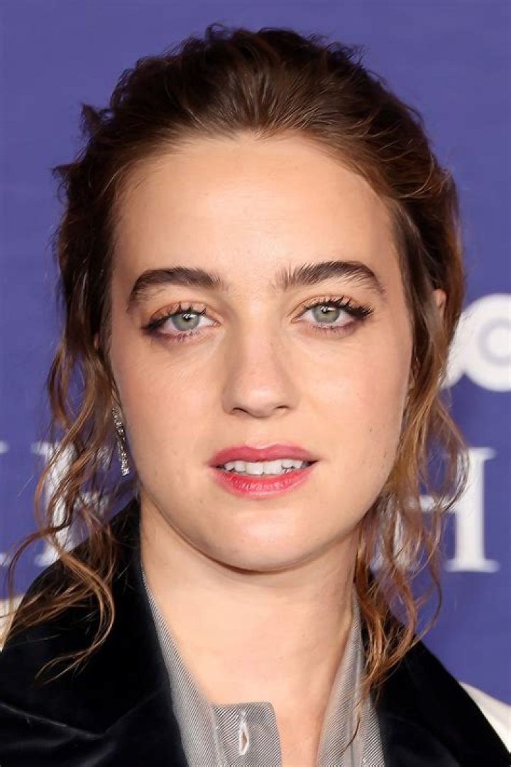 Beatrice Grannò Height, Weight, Net Worth, Age, Birthday, Wikipedia, Who, Nationality, Biography