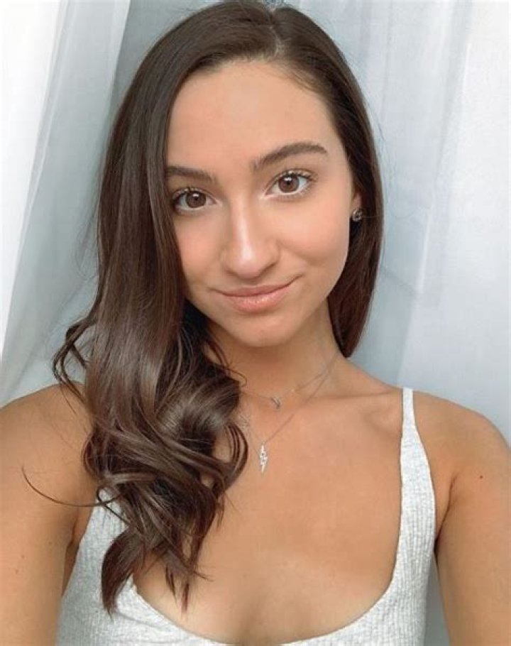 
Beautychickee Height, Weight, Net Worth, Age, Birthday, Wikipedia, Who, Nationality, Biography 