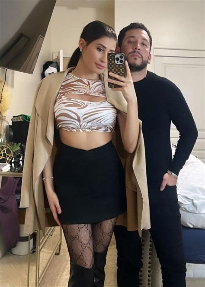 Belen Lopez Height, Weight, Net Worth, Age, Wiki, Who, Instagram, Biography