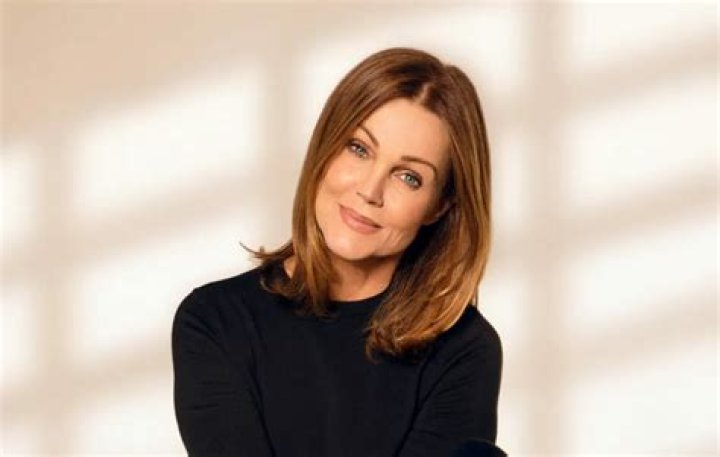 
Belinda Vickers Height, Weight, Net Worth, Age, Birthday, Wikipedia, Who, Instagram, Biography 