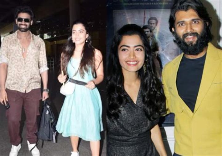 Bellamkonda Srinivas Height, Weight, Net Worth, Age, Birthday, Wikipedia, Who, Instagram, Biography