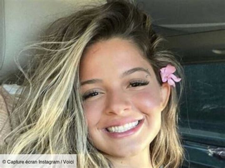 
Belle Longwell Height, Weight, Net Worth, Age, Birthday, Wikipedia, Who, Nationality, Biography 