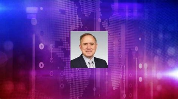 
Ben Oquist Height, Weight, Net Worth, Age, Birthday, Wikipedia, Who, Nationality, Biography 