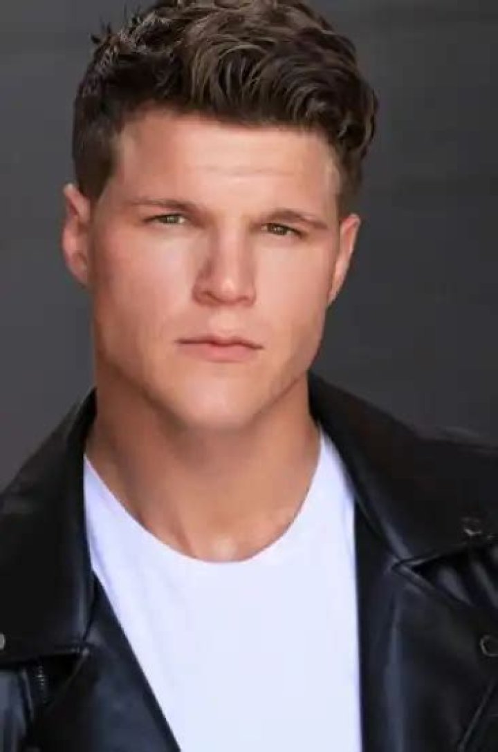 Ben VanderMey Height, Weight, Net Worth, Age, Wiki, Who, Instagram, Biography