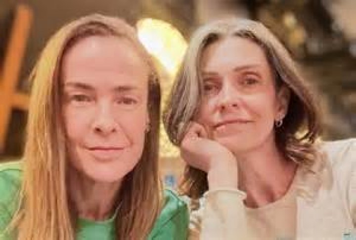 
Benedicte Myrset Age, Facts, Wikipedia, Who, Nationality, Biography 