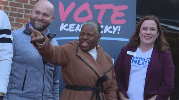 
Benjamin Crump Earnings Are Mainly From His Successful Career 