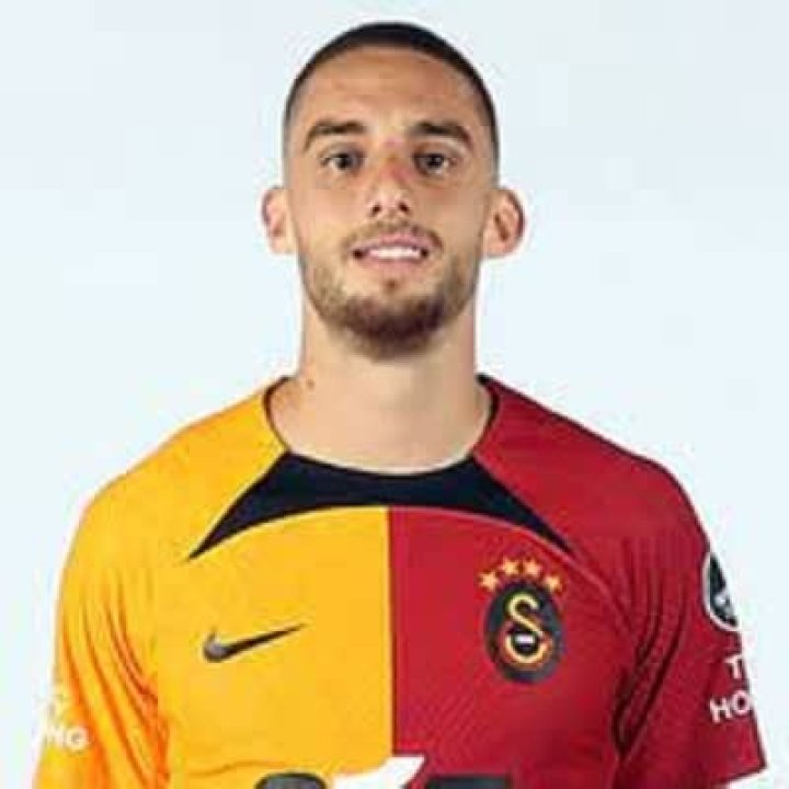 
Berkan Kutlu Height, Weight, Net Worth, Age, Birthday, Wikipedia, Who, Nationality, Biography 