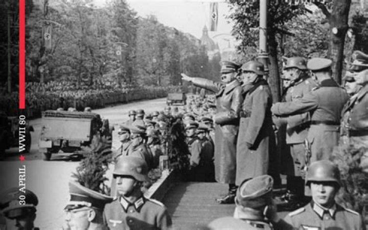 
Bernard Belle’s Death Cause- How Did He Die? 