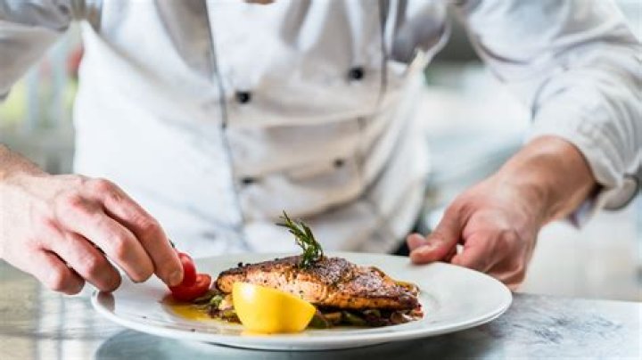 
Bernard Loiseau Cause of Death, How did Bernard Loiseau Die? 