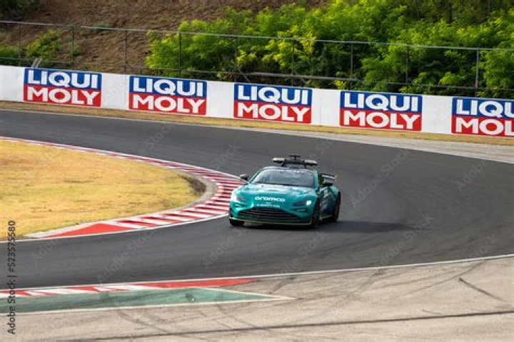 
Bert Mylander Height, Weight, Net Worth, Age, Birthday, Wikipedia, Who, Nationality, Biography 