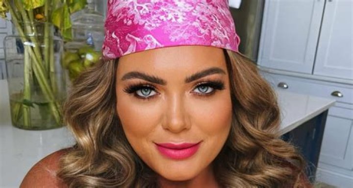 
Bertha Cronje Age, Birthday, Wikipedia, Who, Nationality, Biography 