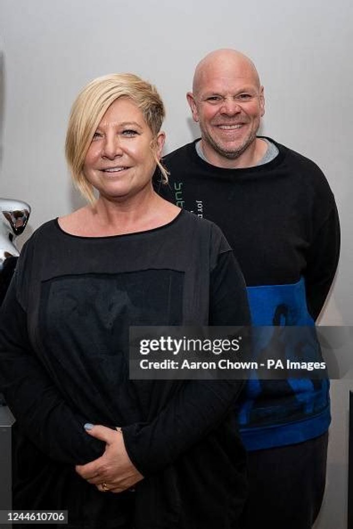 Beth Cullen Kerridge Height, Age, Who, Husband, Biography, Wiki, Net Worth