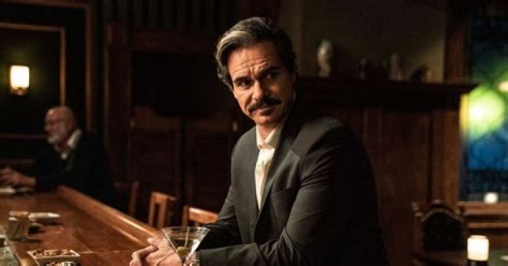 
‘Better Call Saul’ Season 6 on AMC: Writer Gordon Smith explains Lalo’s death, ‘we gave him the gift of getting everything’ 