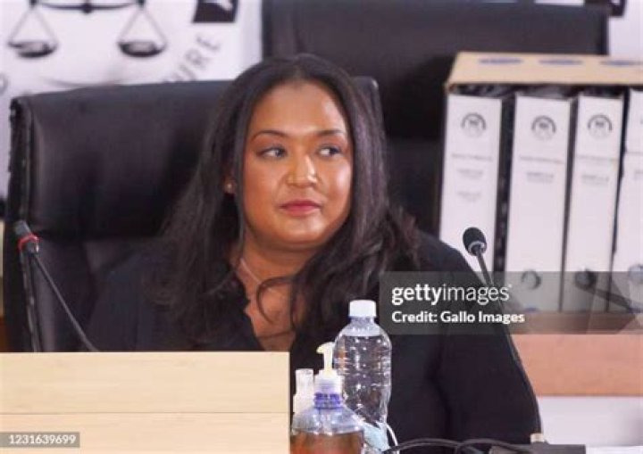 
Bianca Goodson Age, Birthday, Wikipedia, Who, Nationality, Biography 